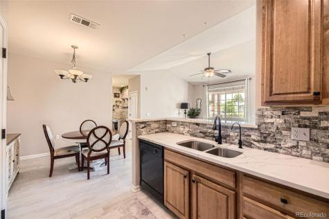 10467 W Hampden Avenue Lakewood CO 80227