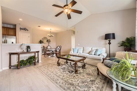 10467 W Hampden Avenue Lakewood CO 80227