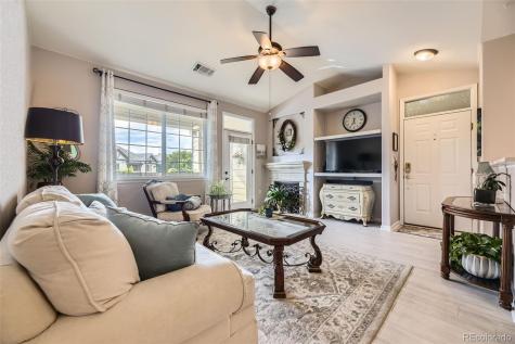 10467 W Hampden Avenue Lakewood CO 80227