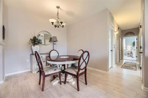 10467 W Hampden Avenue Lakewood CO 80227