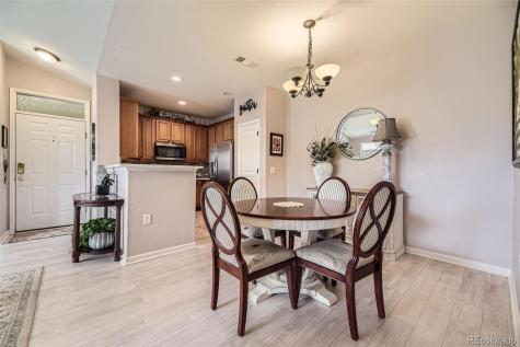 10467 W Hampden Avenue Lakewood CO 80227