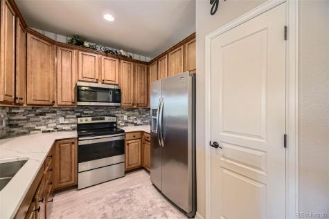 10467 W Hampden Avenue Lakewood CO 80227