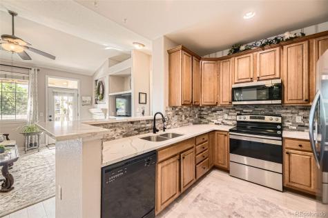 10467 W Hampden Avenue Lakewood CO 80227