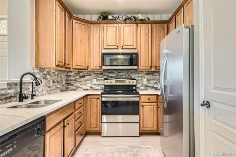 10467 W Hampden Avenue Lakewood CO 80227