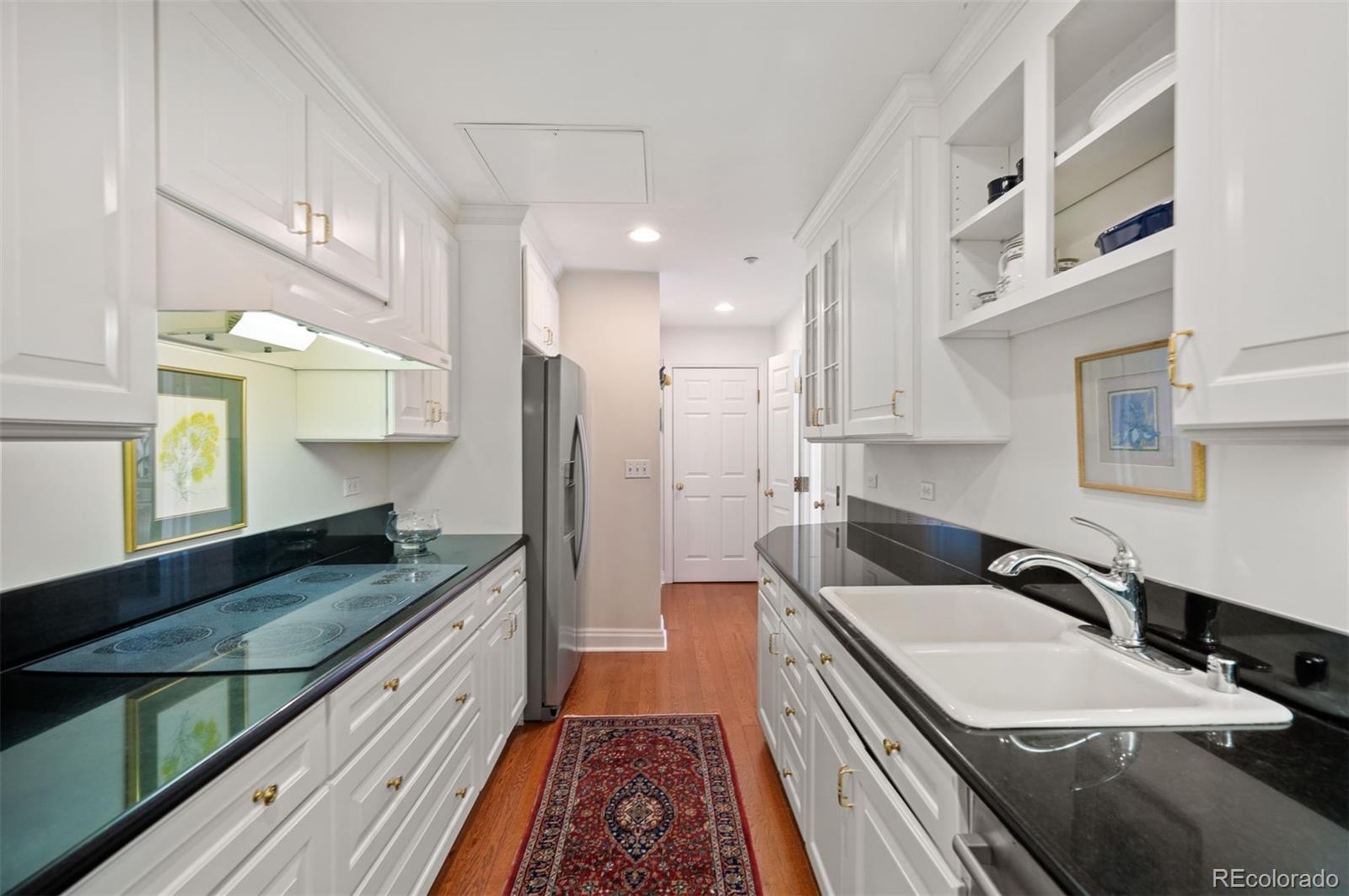 475 W 12th Avenue Denver CO 80204