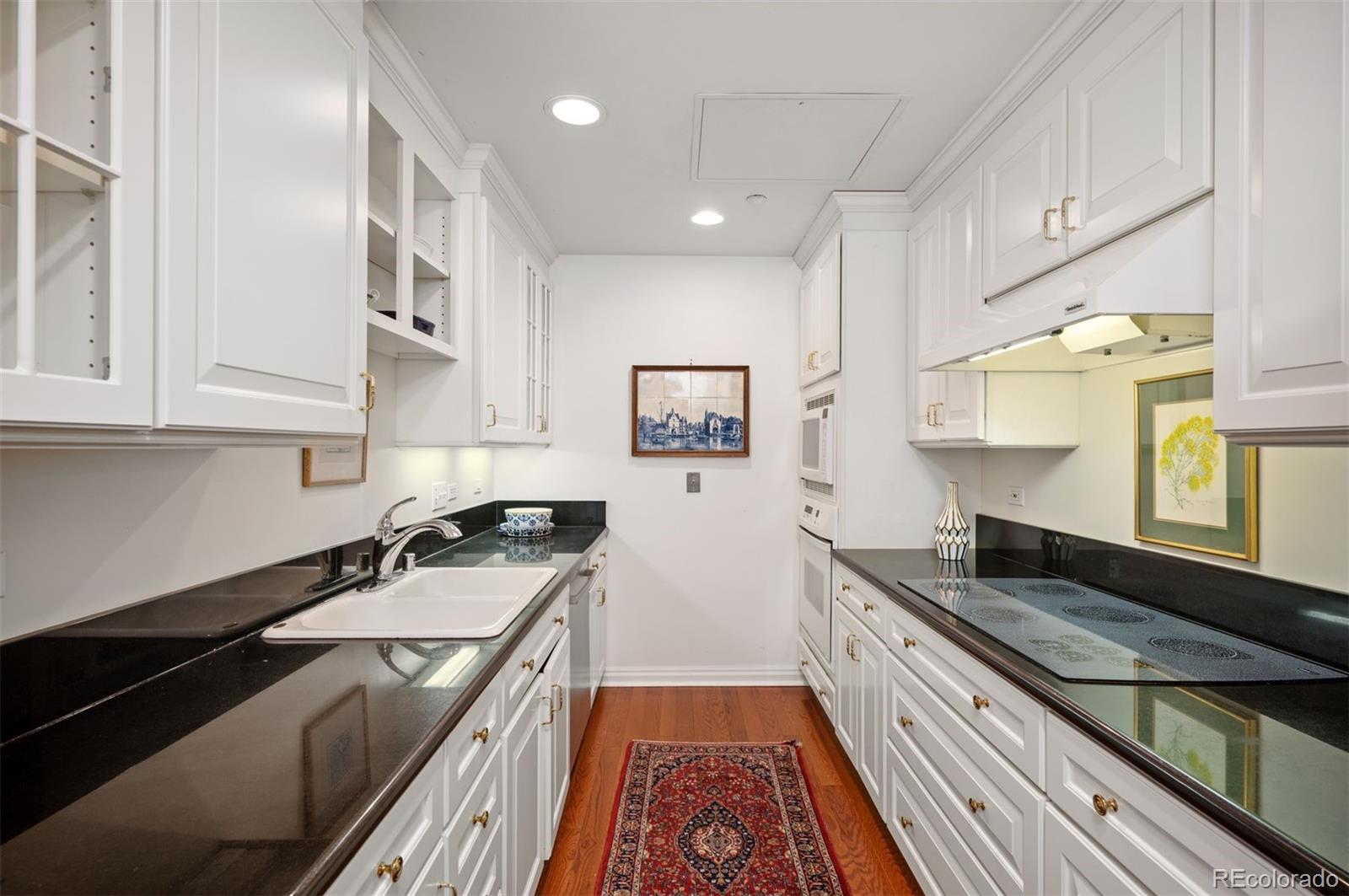 475 W 12th Avenue Denver CO 80204