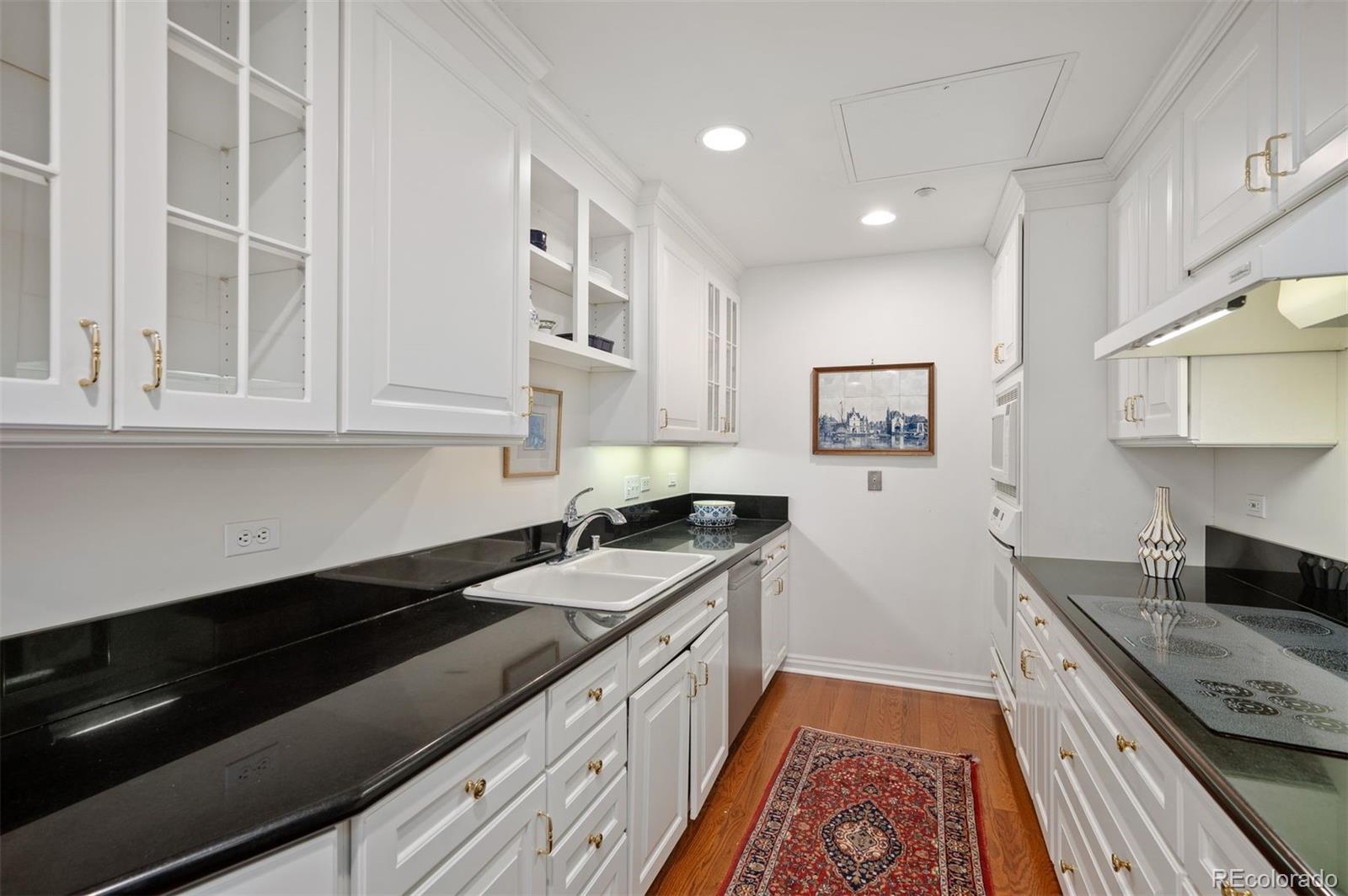 475 W 12th Avenue Denver CO 80204