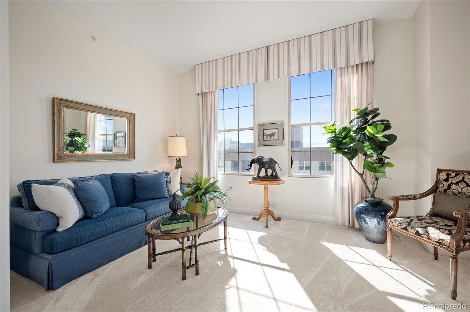 475 W 12th Avenue Denver CO 80204
