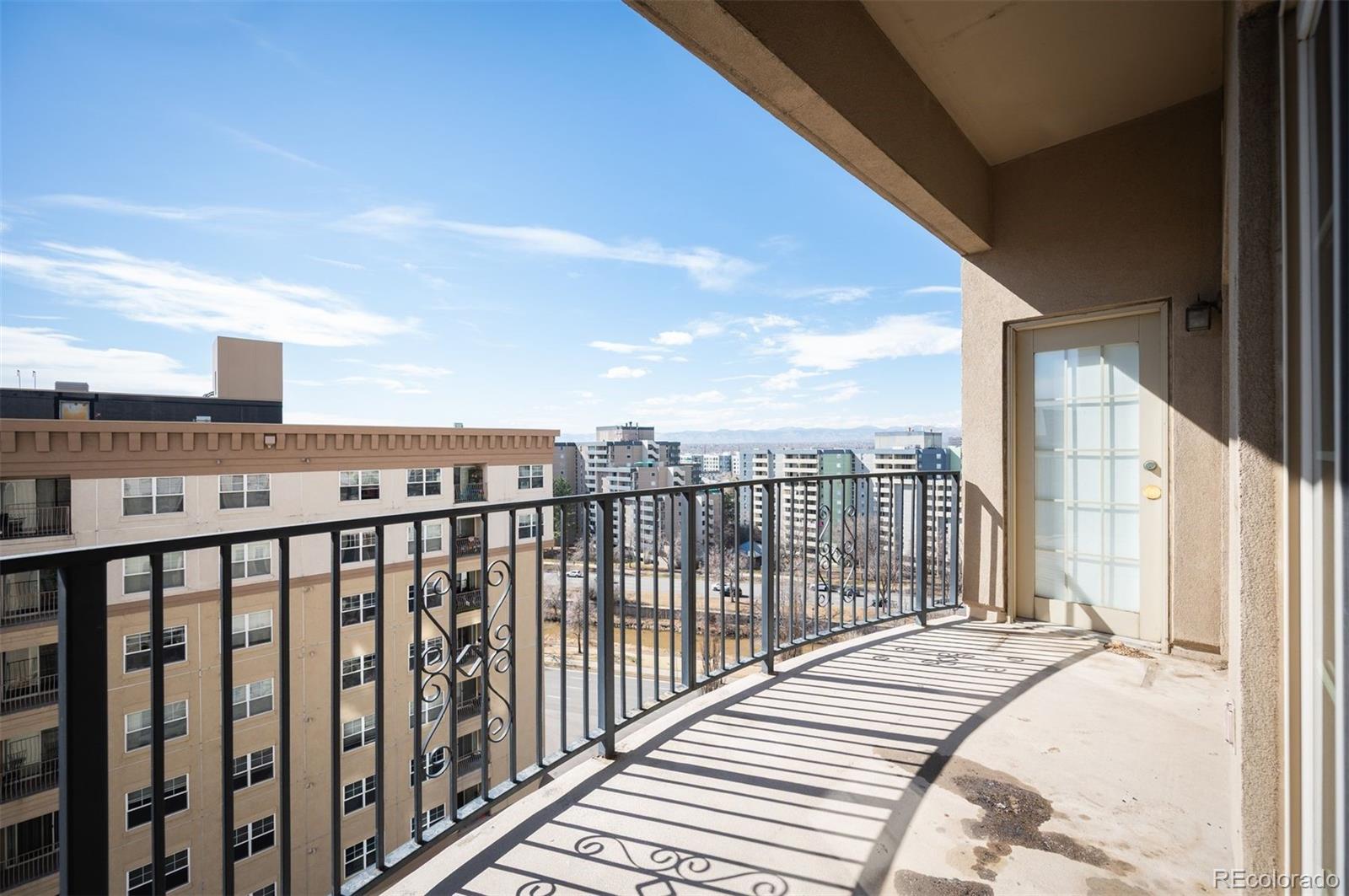 475 W 12th Avenue Denver CO 80204