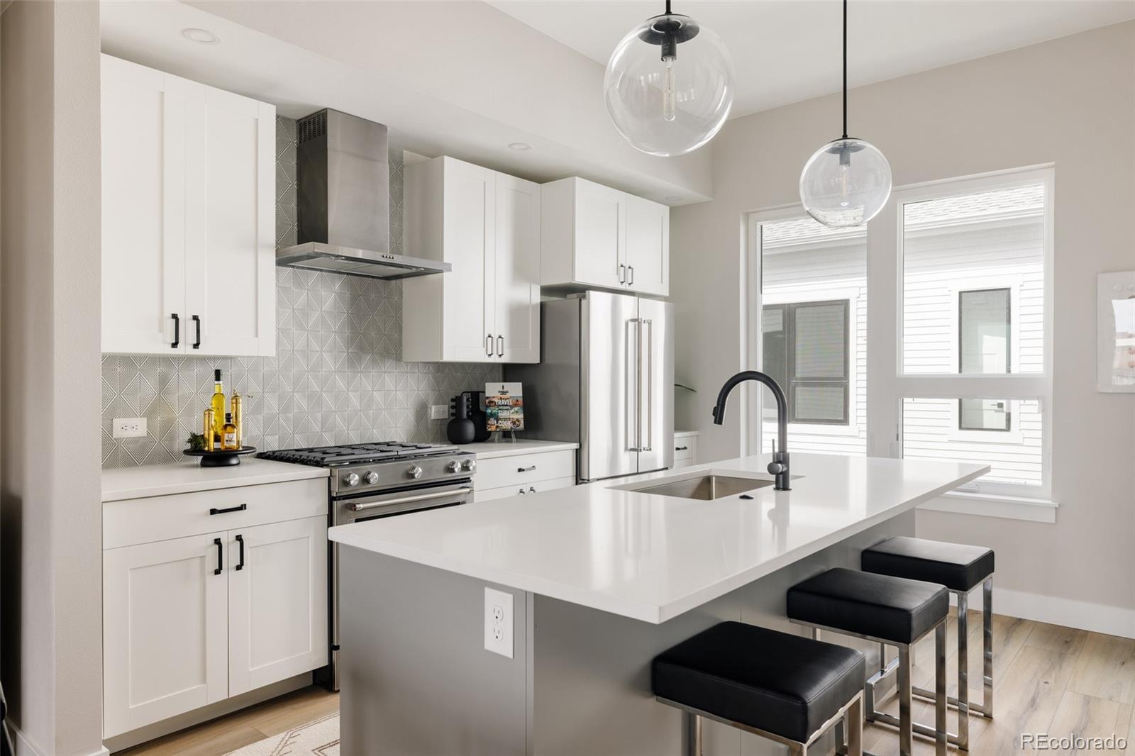 8280 E 36th Avenue Denver CO 80238