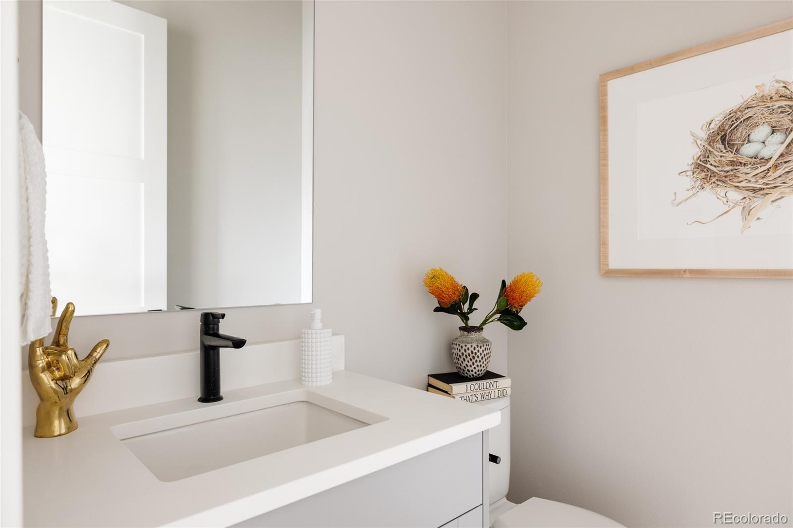 8280 E 36th Avenue Denver CO 80238
