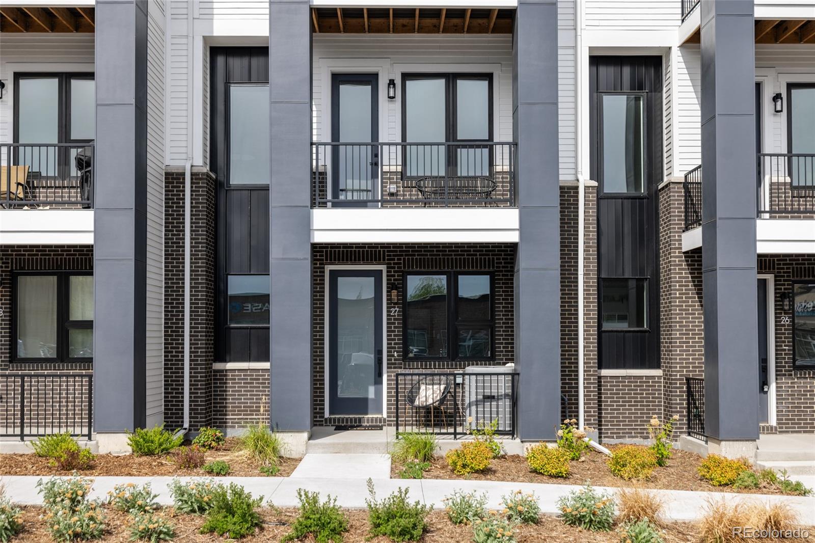 8280 E 36th Avenue Denver CO 80238