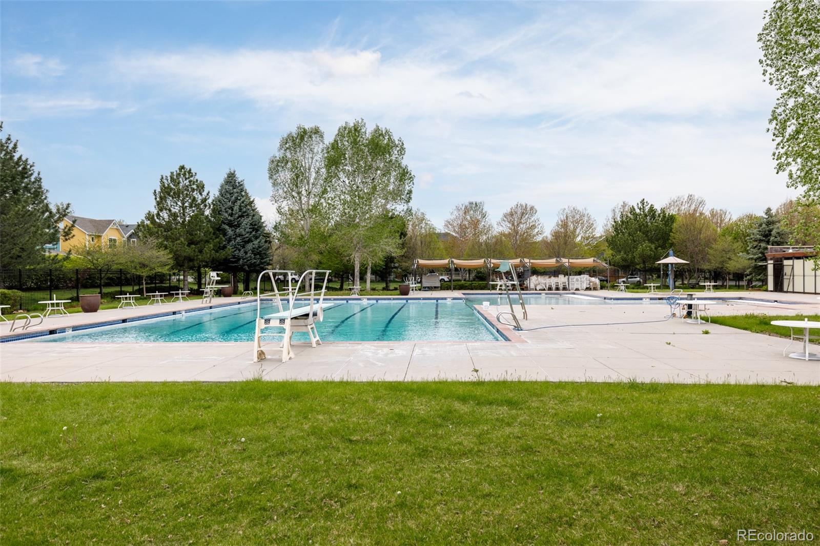 8280 E 36th Avenue Denver CO 80238