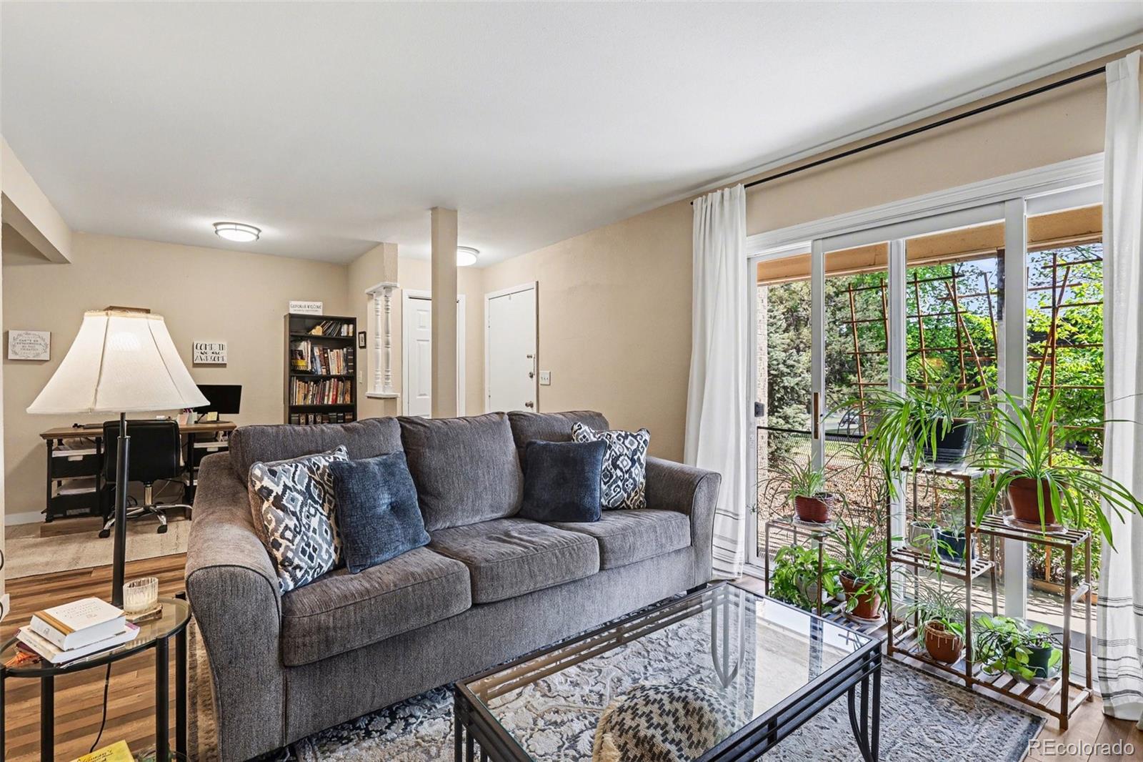 4529 S Lowell Boulevard Denver CO 80236