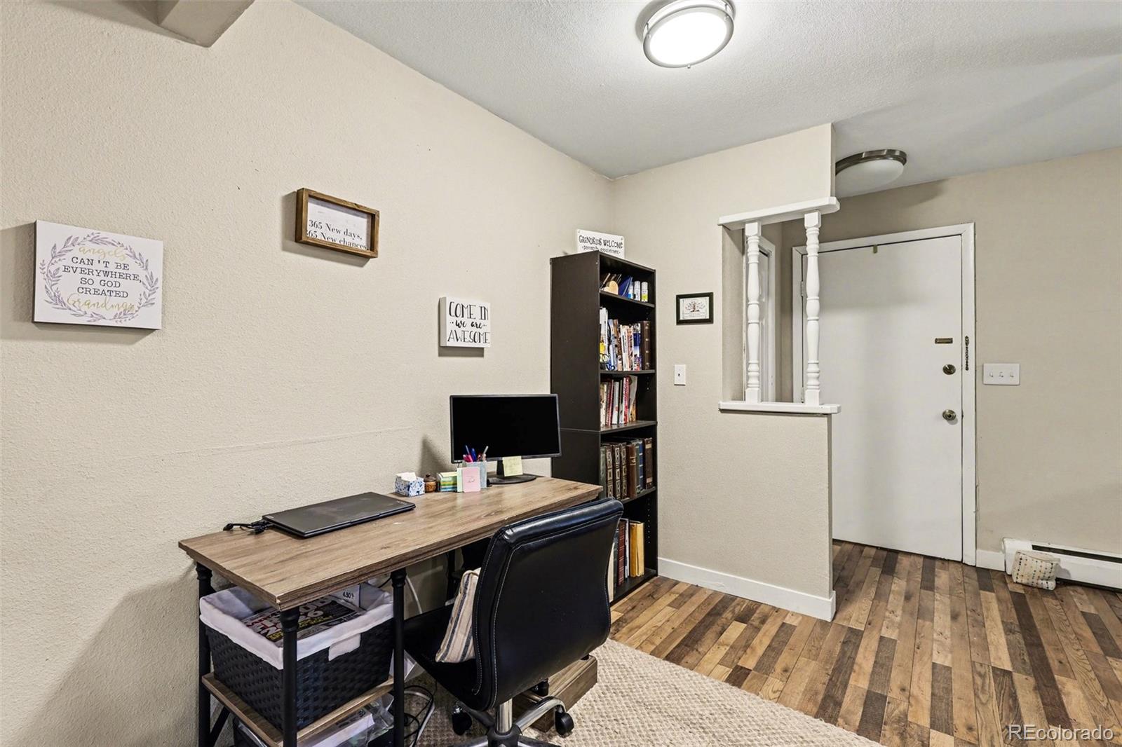 4529 S Lowell Boulevard Denver CO 80236