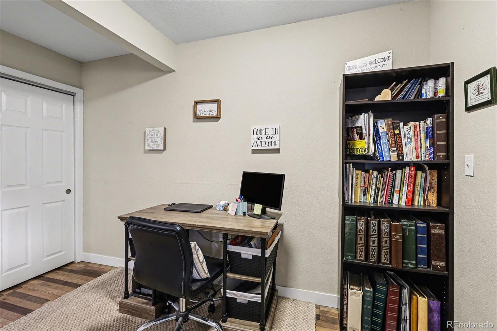 4529 S Lowell Boulevard Denver CO 80236