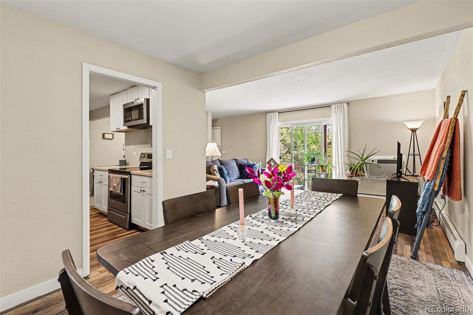 4529 S Lowell Boulevard Denver CO 80236