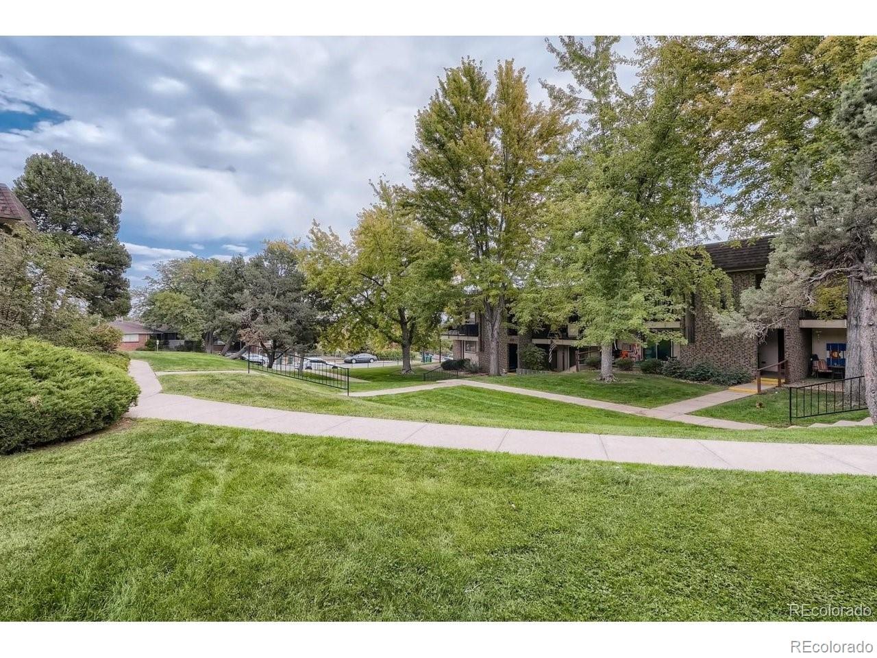 4529 S Lowell Boulevard Denver CO 80236