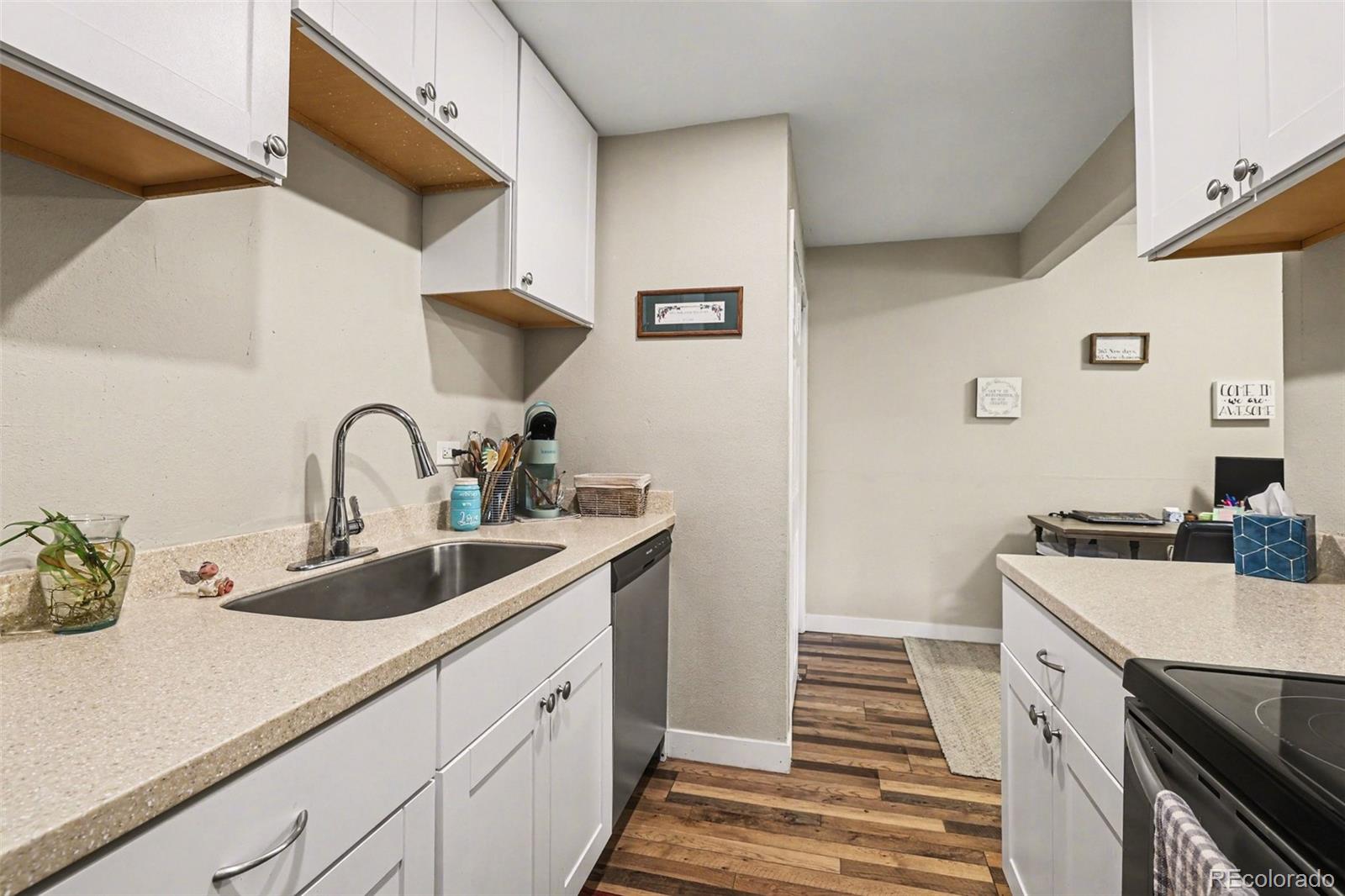 4529 S Lowell Boulevard Denver CO 80236