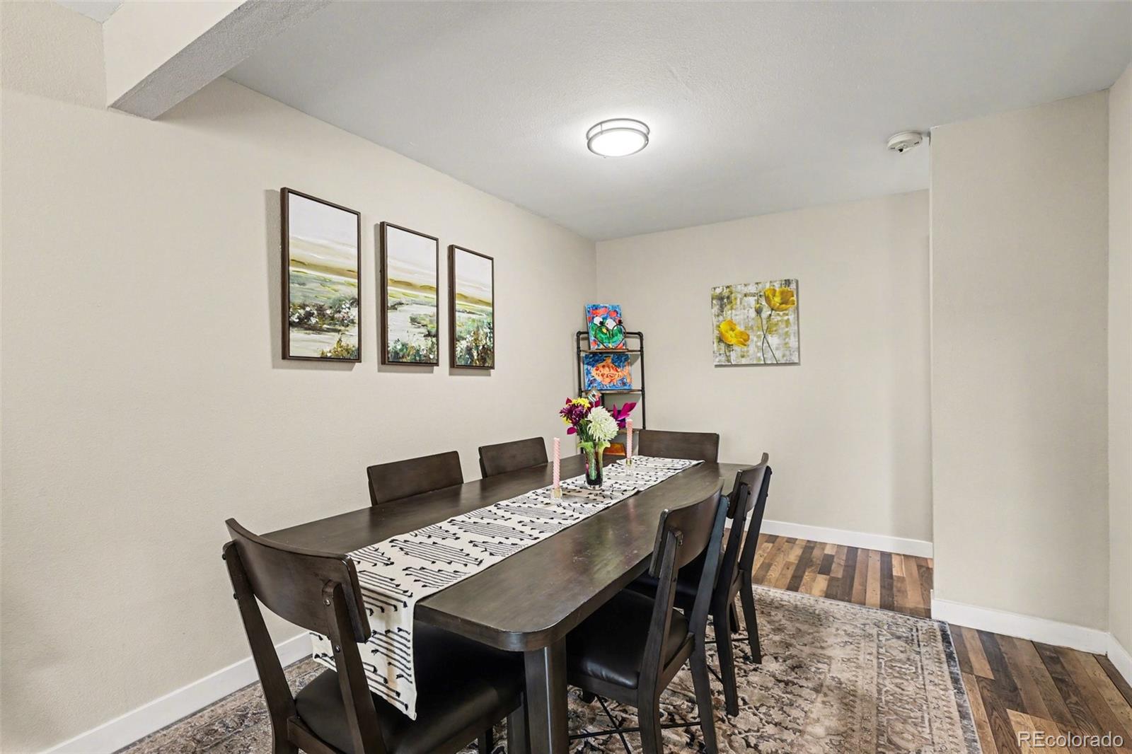 4529 S Lowell Boulevard Denver CO 80236