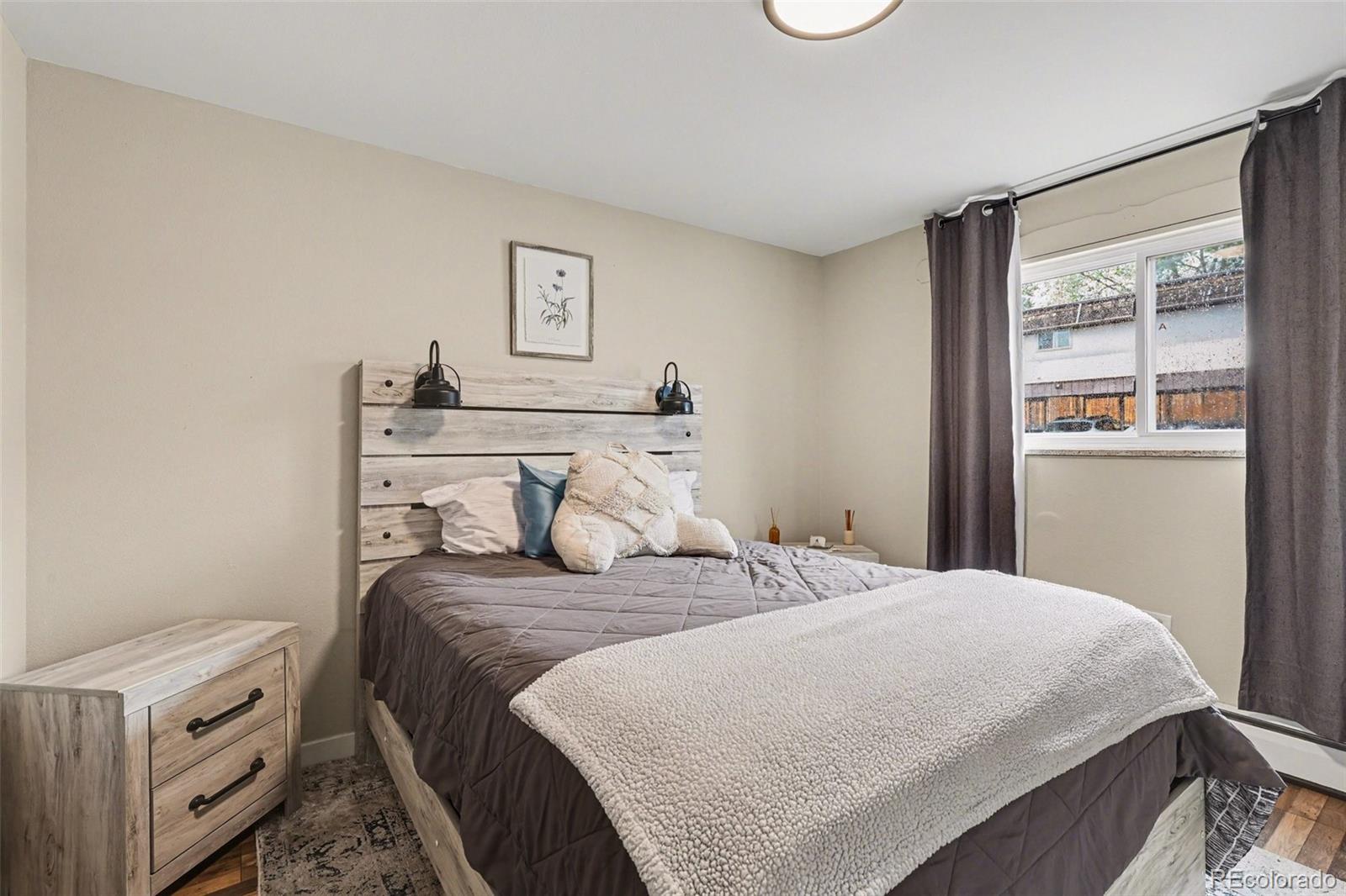 4529 S Lowell Boulevard Denver CO 80236