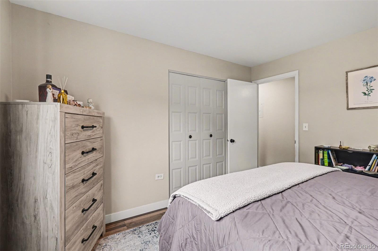 4529 S Lowell Boulevard Denver CO 80236