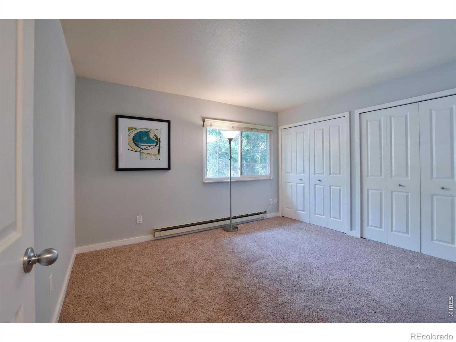2253 Spruce Street Boulder CO 80302