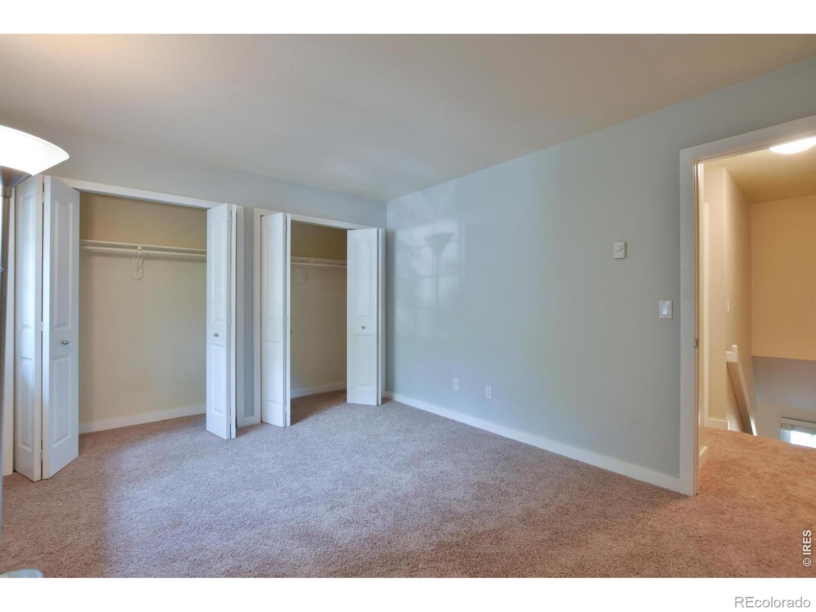 2253 Spruce Street Boulder CO 80302