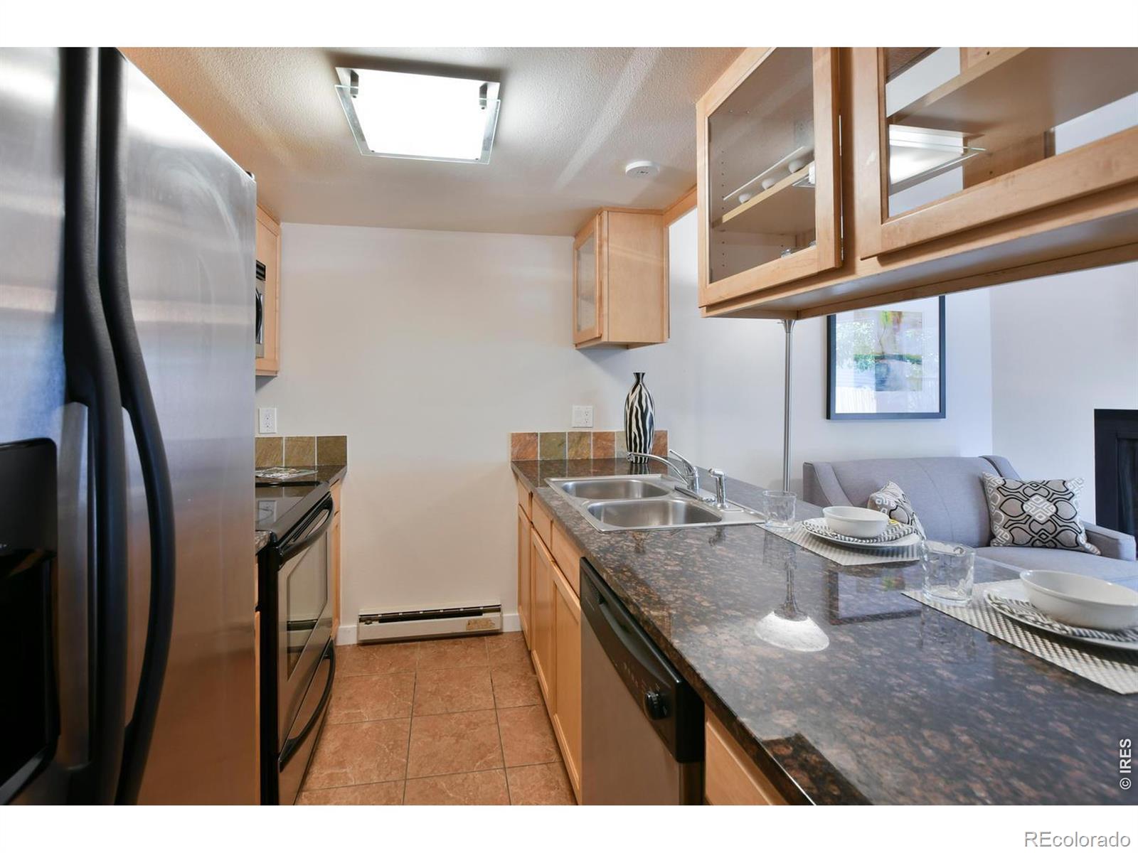 2253 Spruce Street Boulder CO 80302