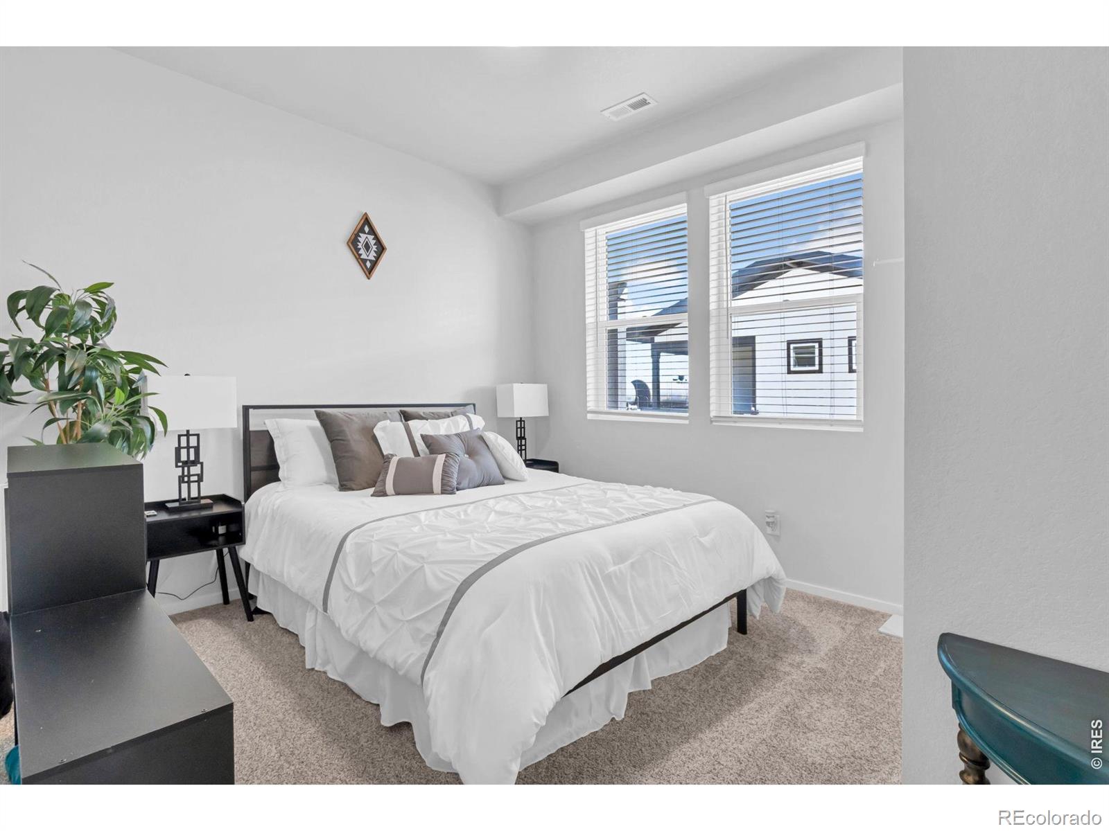 2702 Barnstormer Street Fort Collins CO 80524