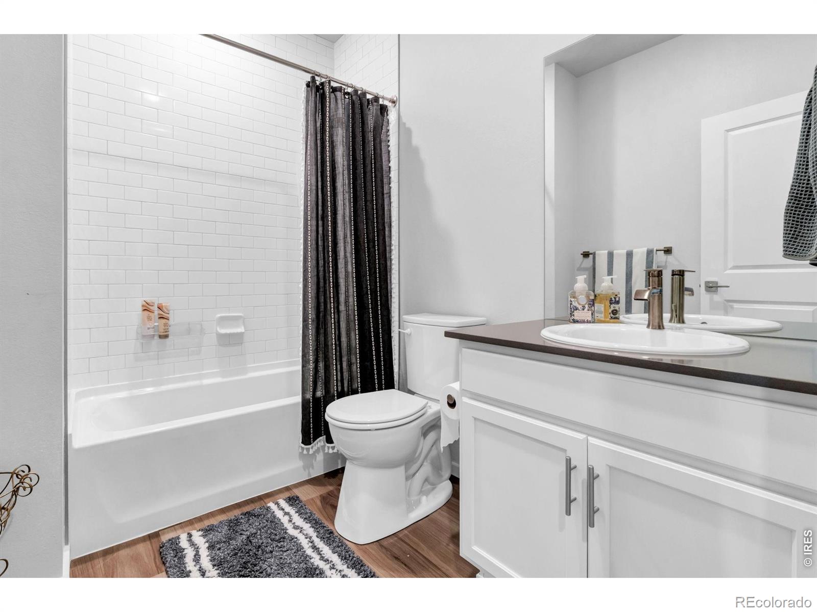 2702 Barnstormer Street Fort Collins CO 80524
