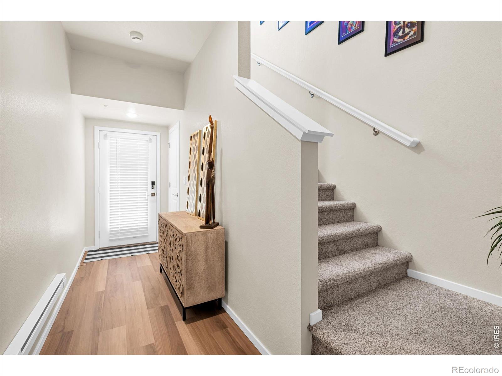 2702 Barnstormer Street Fort Collins CO 80524