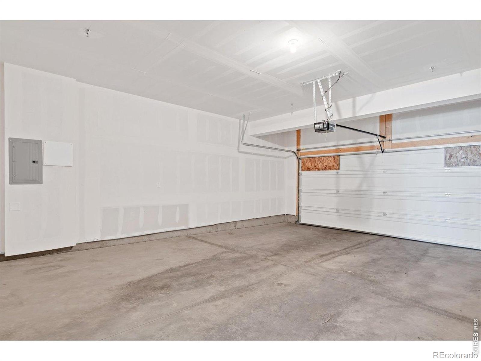 2702 Barnstormer Street Fort Collins CO 80524