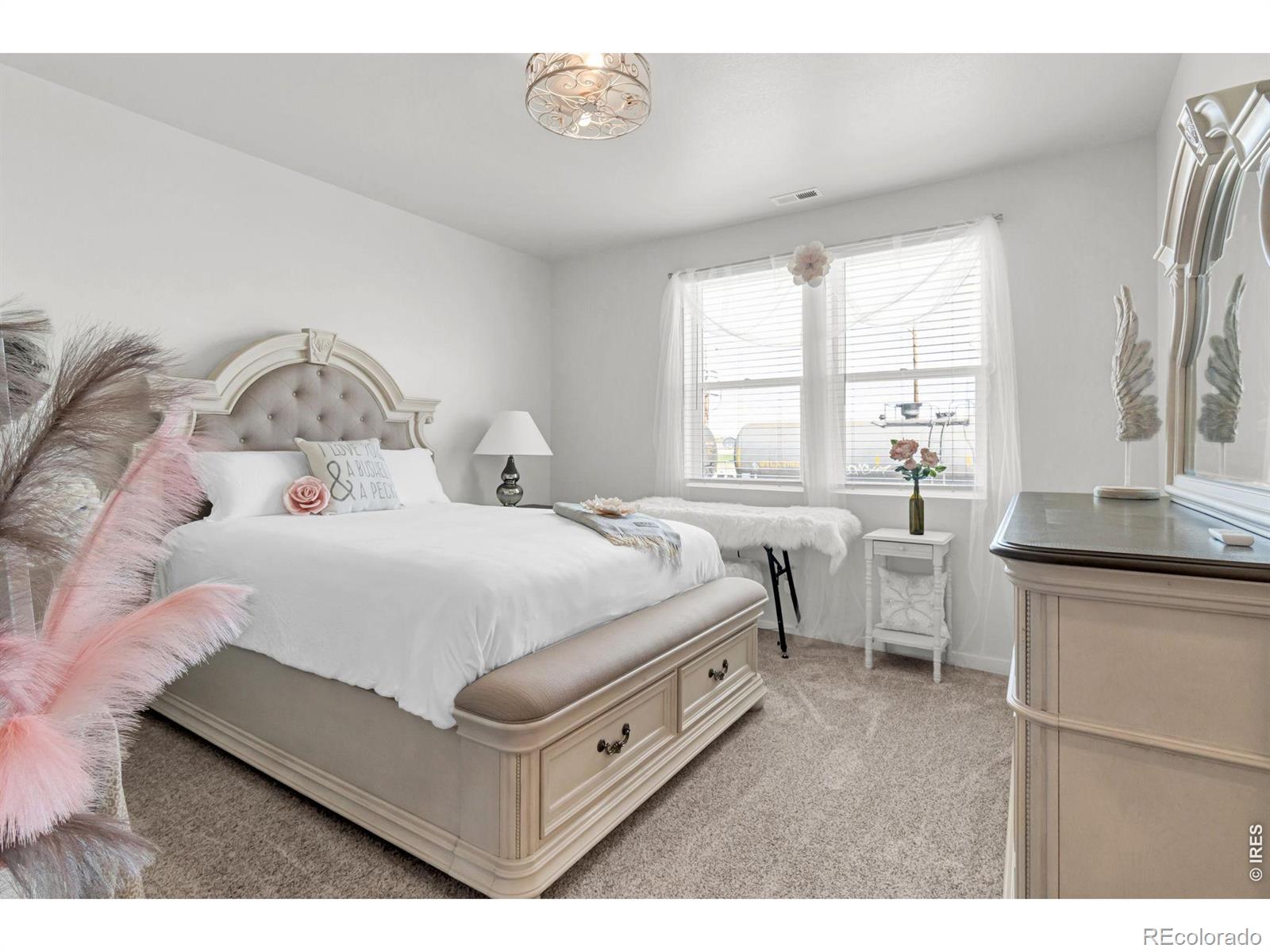 2702 Barnstormer Street Fort Collins CO 80524