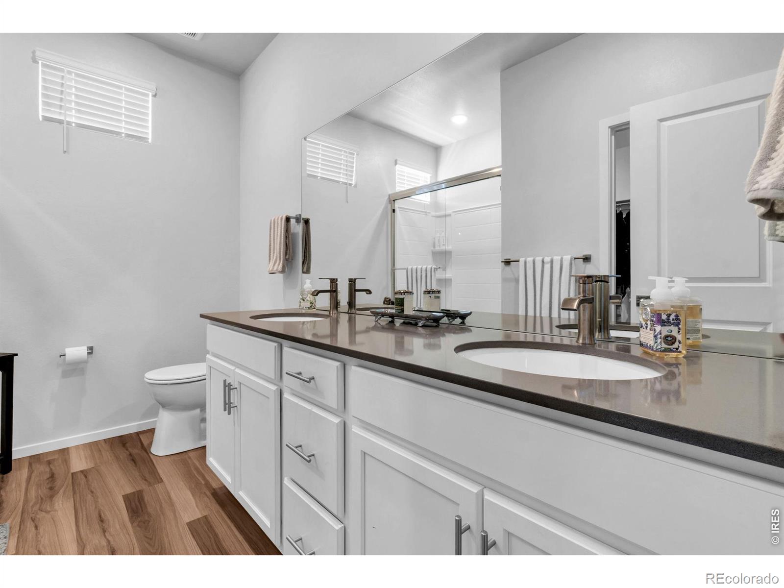 2702 Barnstormer Street Fort Collins CO 80524