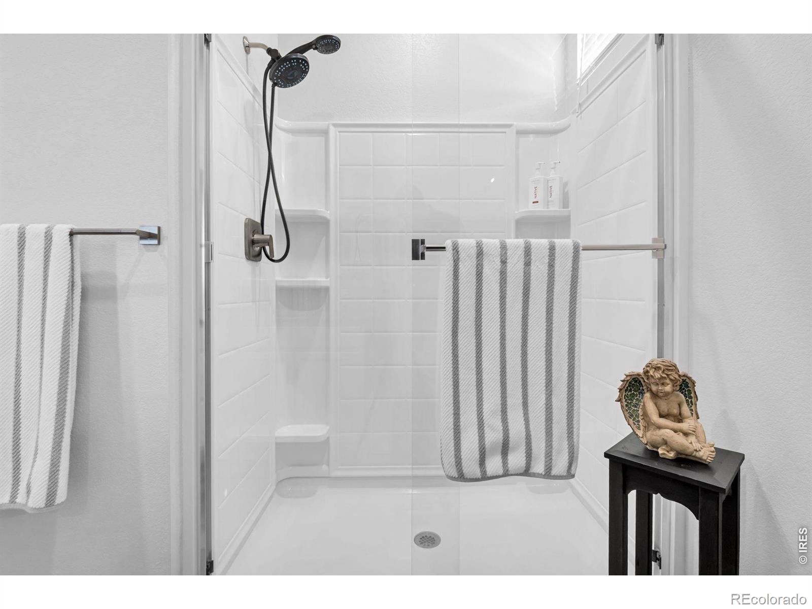 2702 Barnstormer Street Fort Collins CO 80524