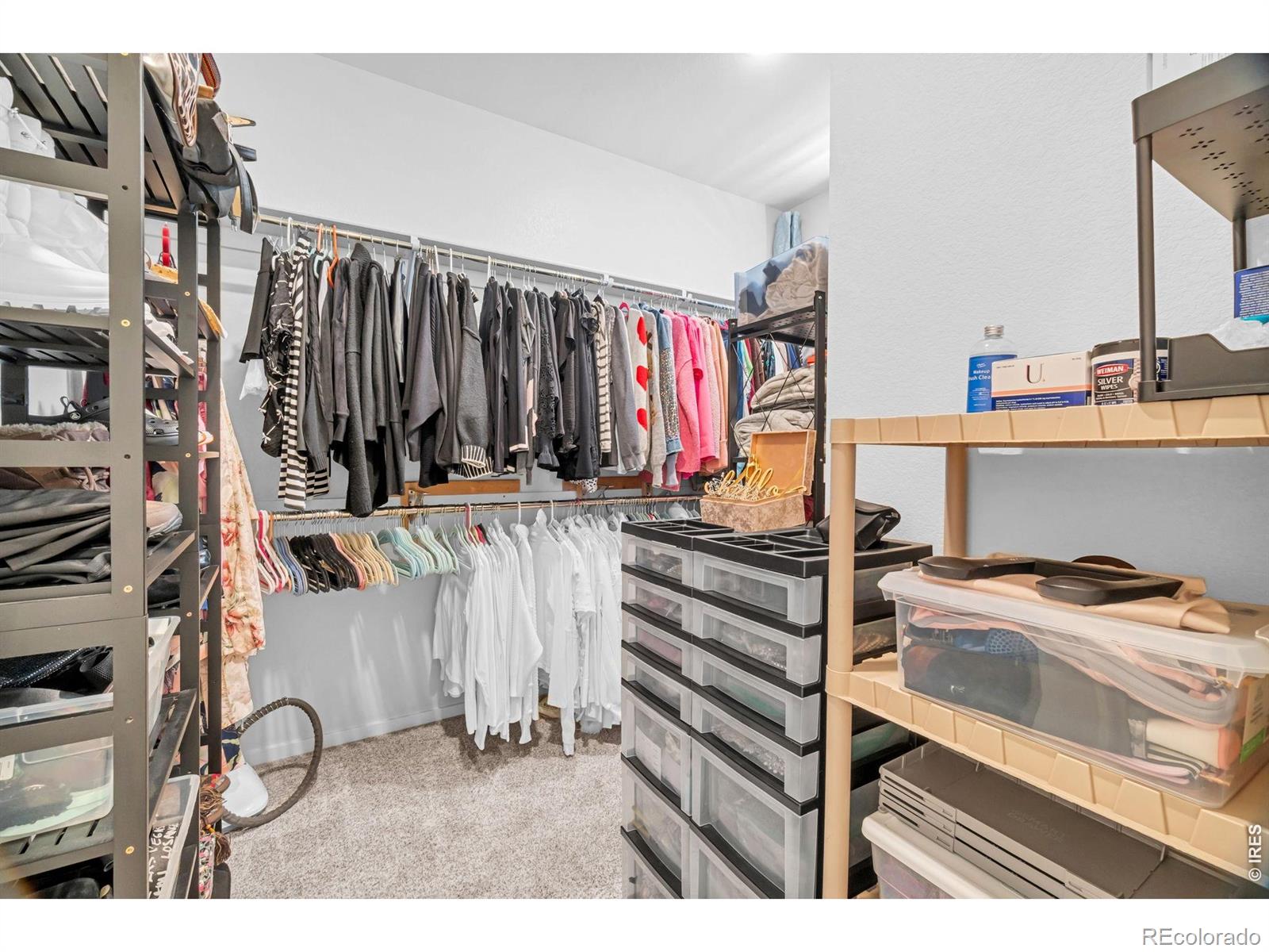2702 Barnstormer Street Fort Collins CO 80524