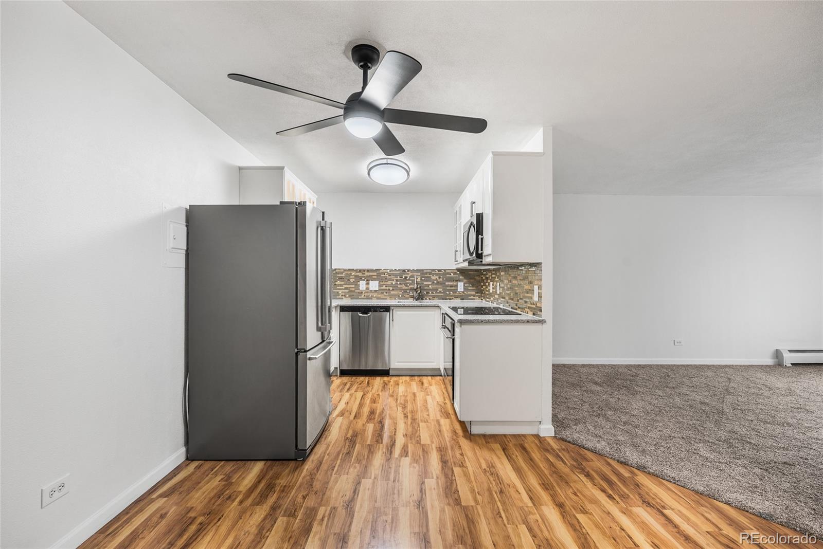 7801 W 35th Avenue Wheat Ridge CO 80033