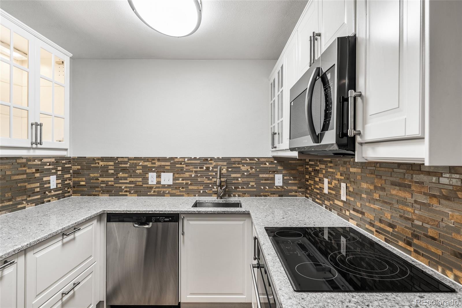7801 W 35th Avenue Wheat Ridge CO 80033