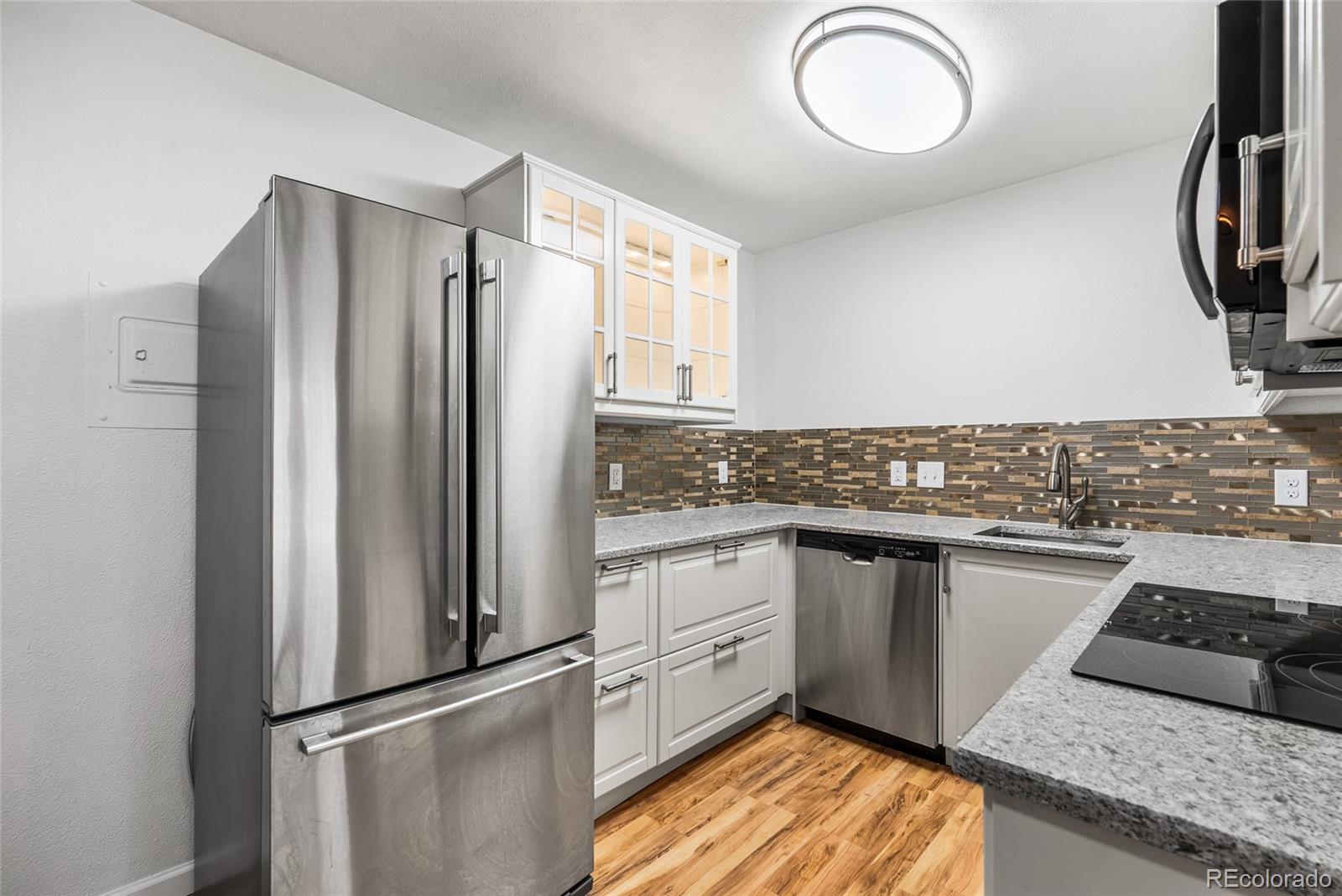 7801 W 35th Avenue Wheat Ridge CO 80033