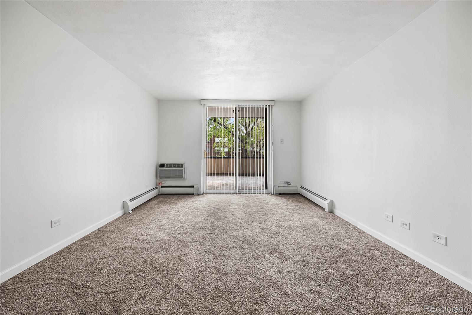 7801 W 35th Avenue Wheat Ridge CO 80033