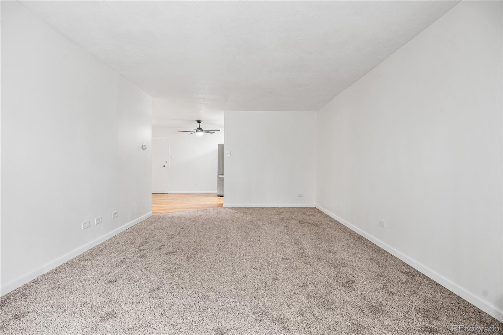 7801 W 35th Avenue Wheat Ridge CO 80033