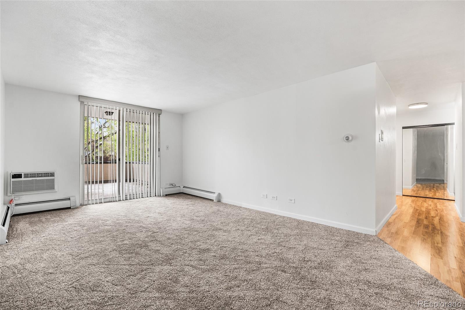 7801 W 35th Avenue Wheat Ridge CO 80033