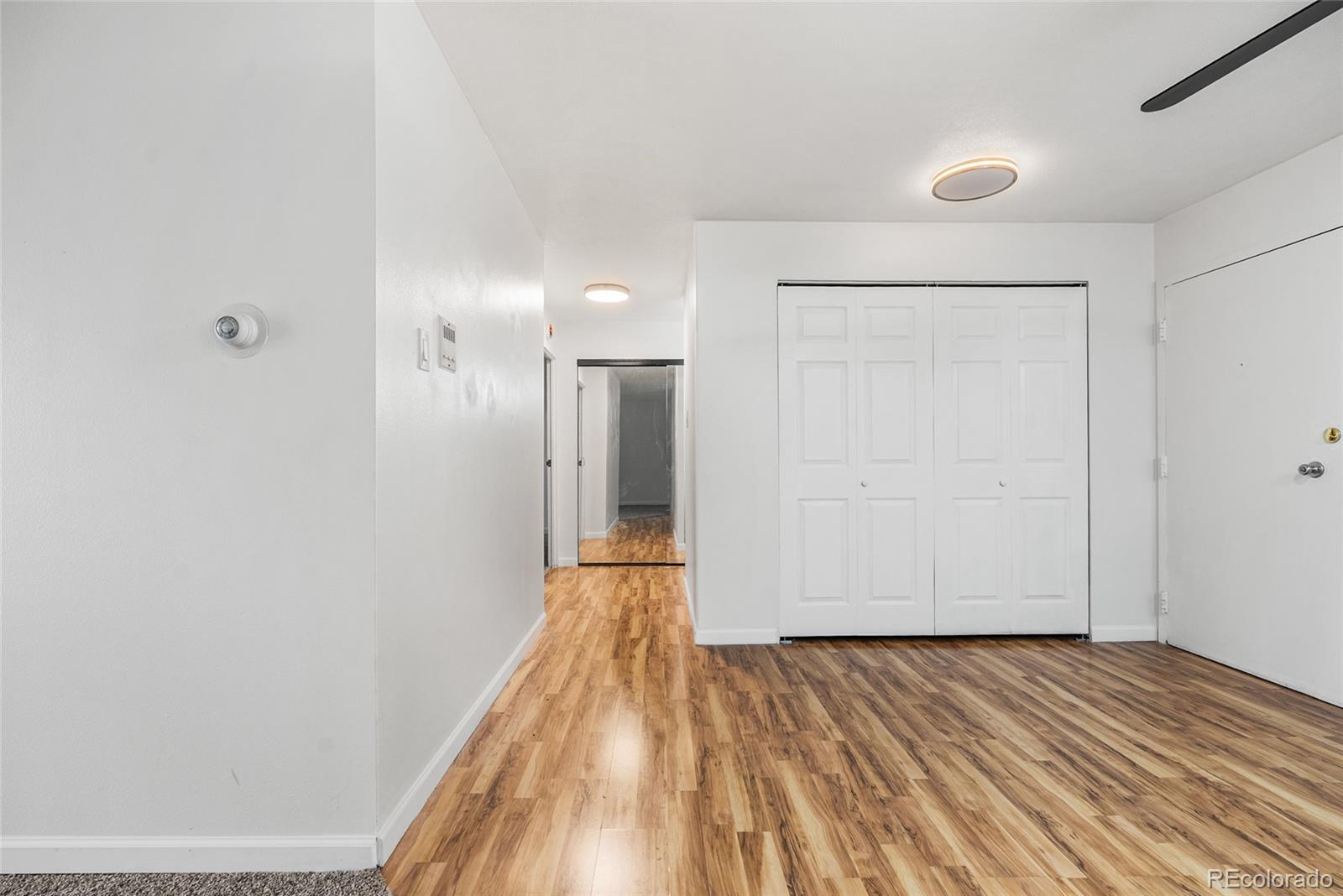 7801 W 35th Avenue Wheat Ridge CO 80033