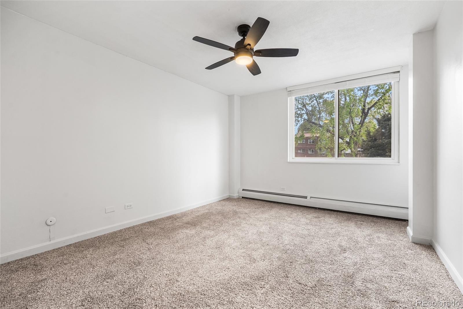 7801 W 35th Avenue Wheat Ridge CO 80033
