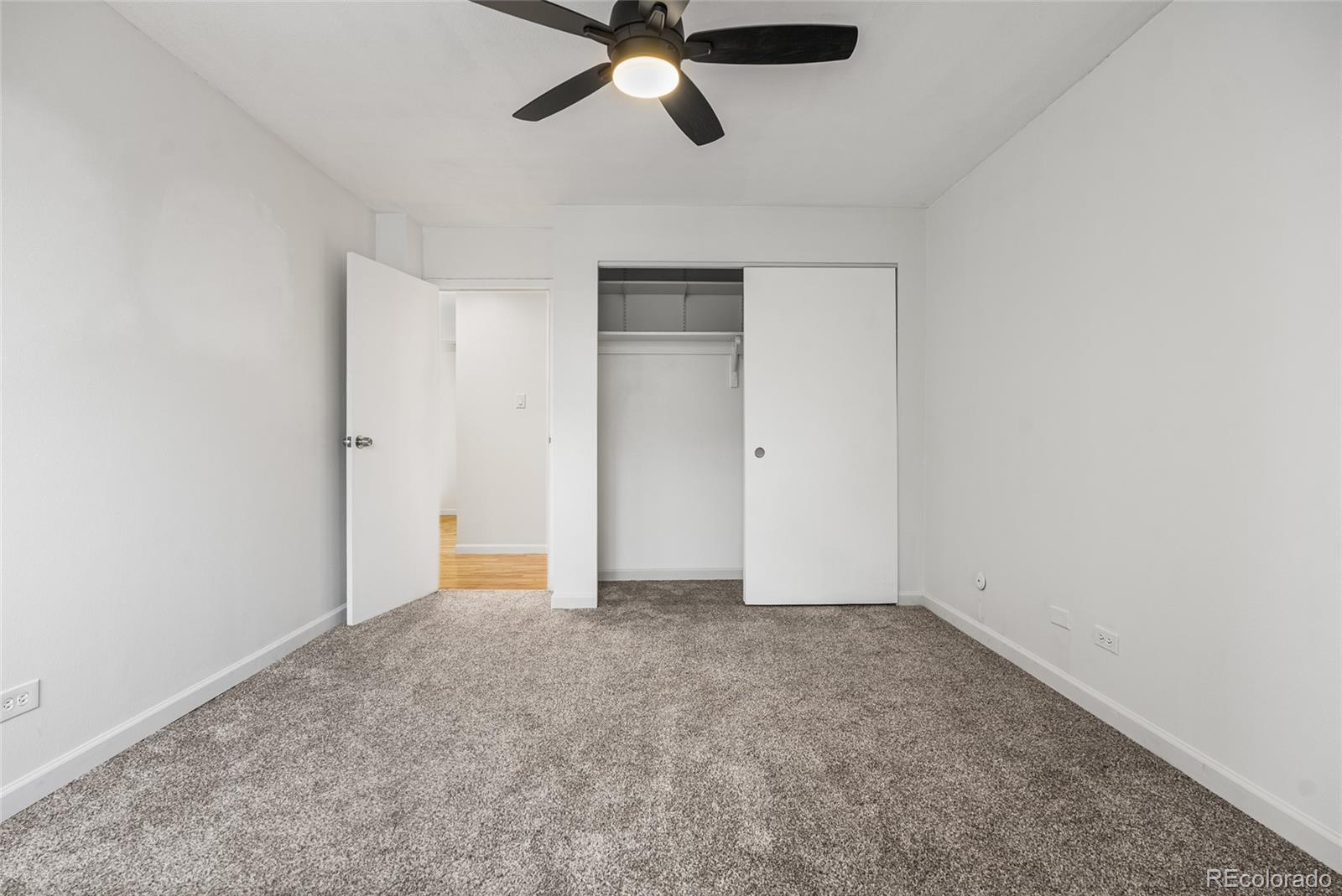 7801 W 35th Avenue Wheat Ridge CO 80033