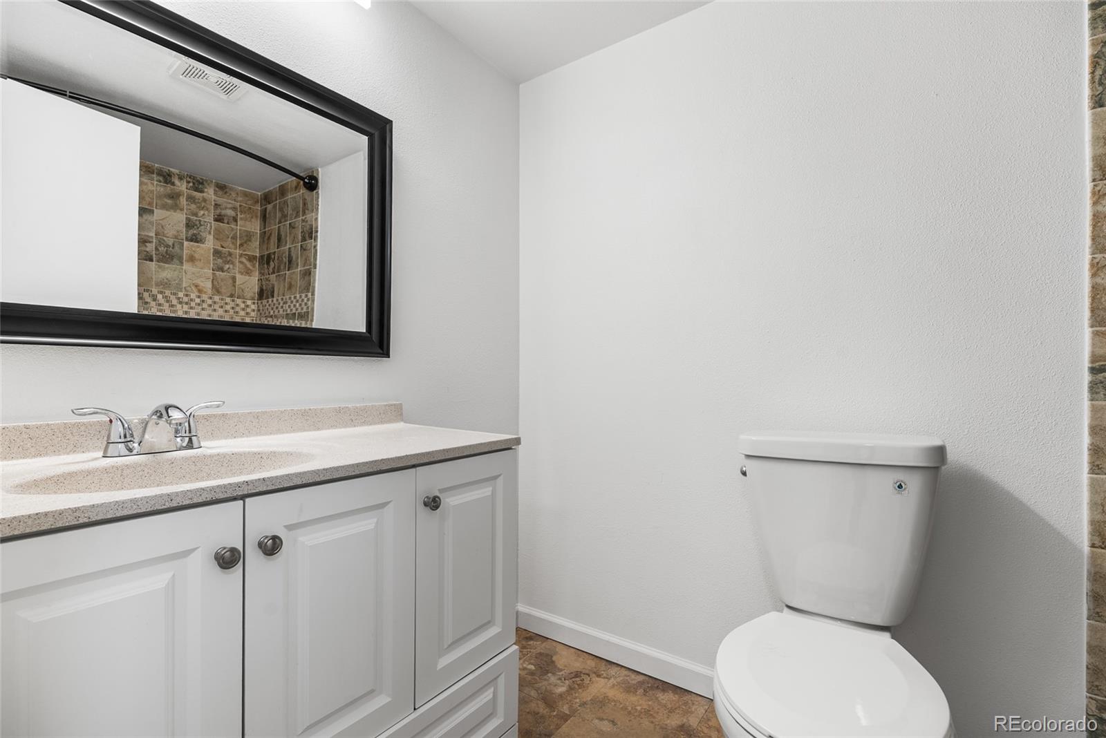 7801 W 35th Avenue Wheat Ridge CO 80033
