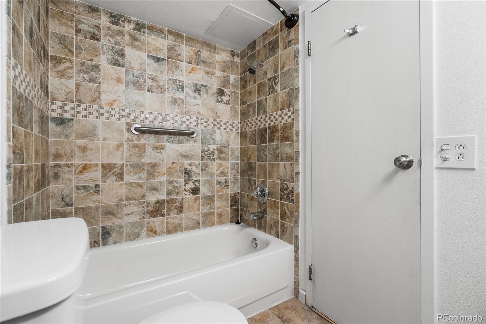 7801 W 35th Avenue Wheat Ridge CO 80033