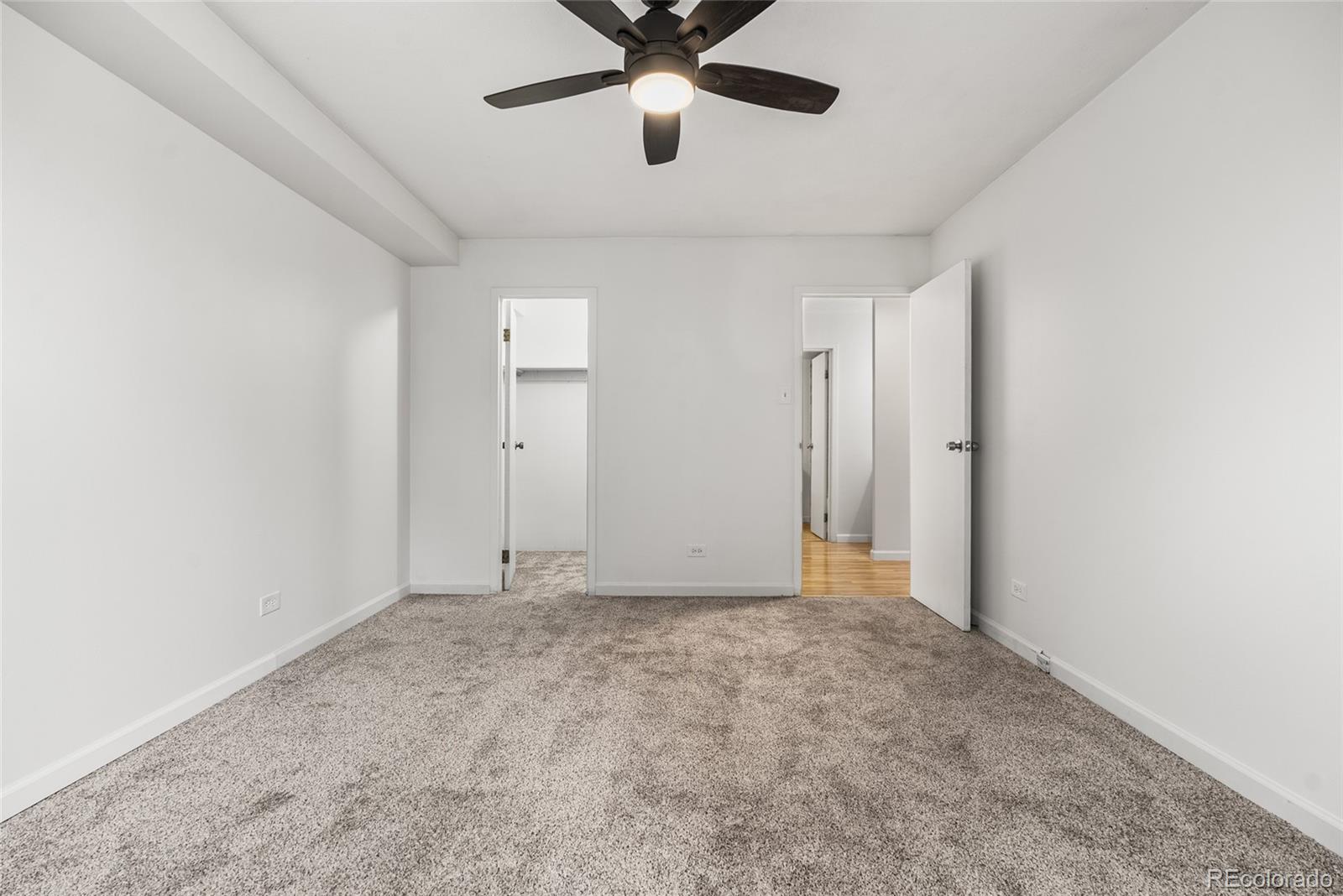 7801 W 35th Avenue Wheat Ridge CO 80033
