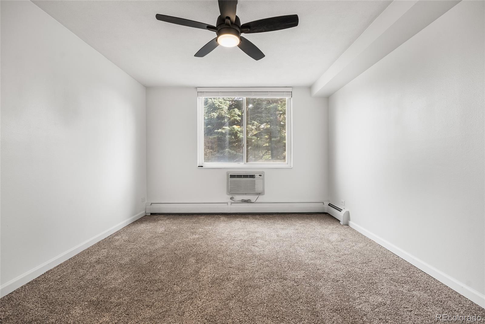 7801 W 35th Avenue Wheat Ridge CO 80033